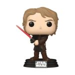 Funko Pop! Star Wars: Ahsoka - Anakin Skywalker #751