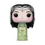 Funko Pop! Movies: Lord of the Rings - Arwen #1745