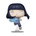 Funko Pop! Anime: Naruto Shippuden - Hinata Hyuga #1845