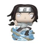 Funko Pop! Plus Anime: Naruto Shippuden - Neji Hyuga #1846