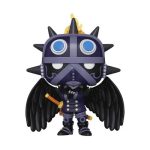 Funko Pop! Plus Anime: One Piece - King #1893