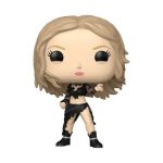 Funko Pop! Music: Rock - Britney Spears - Stronger #461