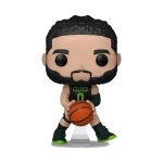 Funko Pop! Sports: NBA - Boston Celtics - Jayson Tatum No.0 #200