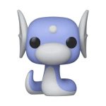 Funko Pop! Games: Nintendo - Pokemon - Dratini #1050
