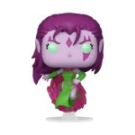 Funko Pop! Super Heroes: Marvel - X-Men - Blink #1458