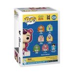 Funko Pop! Music: K-POP - BTS x Toy Story - V as Latso #434 - Image 3