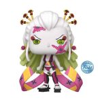 Funko Pop! Plus Anime: Demon Slayer - Daki (Exclusive) #1817
