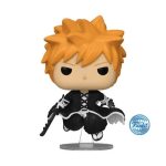 Funko Pop! Anime: Bleach - Ichigo Kurosaki (Exclusive) #1826