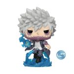 Funko Pop! Plus Anime: My Hero Academia - Dabi (Toya Todoroki) (Exclusive) #1834