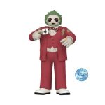 Funko Pop! Movies: Beetlejuice (Shrunken Head) (Exclusive) #1761