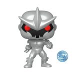 Funko Pop! Comics: Teenage Mutant Ninja Turtles The Last Ronin - Oroku Hiroto (Exclusive) #47