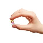 Funko Bitty Pop! Display Cartoon Animation: Disney - Cinderellas Castle - Image 2