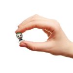 Funko Bitty Pop! Town Movies: Beetlejuice - Dantes Inferno Room - Image 2