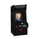 Funko Bitty Pop! Arcade Star Wars: Luke Skywalker (8-Bit)