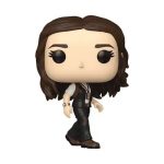 Funko Pop! Super Heroes: DC - Superman - Lois Lane #563