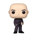 Funko Pop! Super Heroes: DC - Superman - Lex Luthor #564