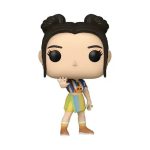 Funko Pop! Music: Rock - Newjeans - Danielle #452