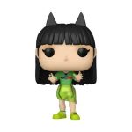 Funko Pop! Music: Rock - Newjeans - Haerin #453