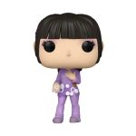 Funko Pop! Music: Rock - Newjeans - Hyein #454