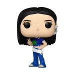 Funko Pop! Music: Rock - Newjeans - Minji #450