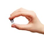 Funko Bitty Pop! Kawaii: Sanrio - Hello Kitty & Friends - Kuromi 4-Pack - Image 2