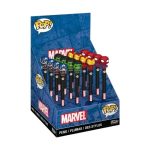 Funko Pop! Pen Topper Super Heroes: Marvel - New Classics - Hulk - Image 2