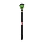 Funko Pop! Pen Topper Super Heroes: Marvel - New Classics - Hulk