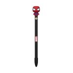 Funko Pop! Pen Topper Super Heroes: Marvel - New Classics - Spider-Man