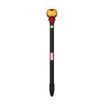 Funko Pop! Pen Topper Super Heroes: Marvel - New Classics - Iron Man