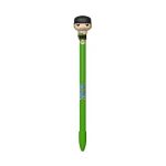 Funko Pop! Pen Topper Anime: One Piece - Zoro