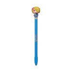 Funko Pop! Pen Topper Anime: One Piece - Sanji