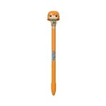 Funko Pop! Pen Topper Anime: One Piece - Nami