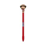 Funko Pop! Pen Topper Anime: One Piece - Luffy