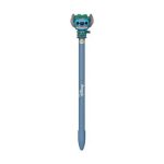 Funko Pop! Pen Topper Cartoon Animation: Disney - Lilo & Stitch - Hula Stitch (FU85775)