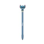 Funko Pop! Pen Topper Cartoon Animation: Disney - Lilo & Stitch - Sitting Stitch (FU85775)
