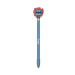 Funko Pop! Pen Topper Cartoon Animation: Disney - Lilo & Stitch - Stitch as Simba (FU85775)
