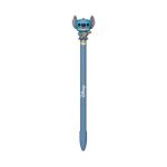 Funko Pop! Pen Topper Cartoon Animation: Disney - Lilo & Stitch - Stitch with Guitar (FU85775)