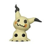 Funko Pop! Games: Nintendo - Pokemon - Mimikyu #1013