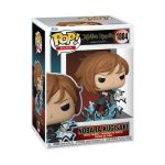 Funko Pop! Plus Anime: Jujutsu Kaisen - Nobara Kugisaki #1884 - Image 2