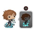Funko Pop! Plus Anime: Jujutsu Kaisen - Nobara Kugisaki (Glow In the Dark) - Chase #1884
