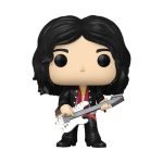 Funko Pop! Music: Rock - Aerosmith - Joe Perry #476