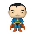 Funko Pop! Super Heroes: DC - Golden Age Superman #609