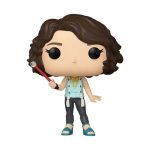 Funko Pop! Tv Show: Disney - Wizards of Waverly Place - Alex Rosso #1602
