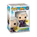 Funko Pop! Super Heroes: Marvel - X-Men (97s) - Magneto #1537 - Image 2