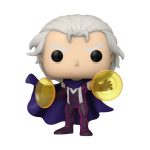 Funko Pop! Super Heroes: Marvel - X-Men (97s) - Magneto #1537