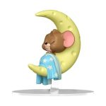 Funko Pop! Cartoon Animation: Tom & Jerry - Jerry on Moon #2007