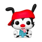 Funko Pop! Cartoon Animation: Animaniacs - Wakko #2065
