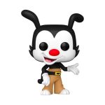Funko Pop! Cartoon Animation: Animaniacs - Yakko #2066