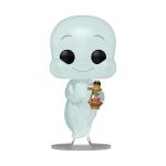 Funko Pop! Movies: Casper - Casper the Ghost #1848