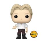 Funko Pop! Movies: Casper - Casper the Human - Chase #1848
